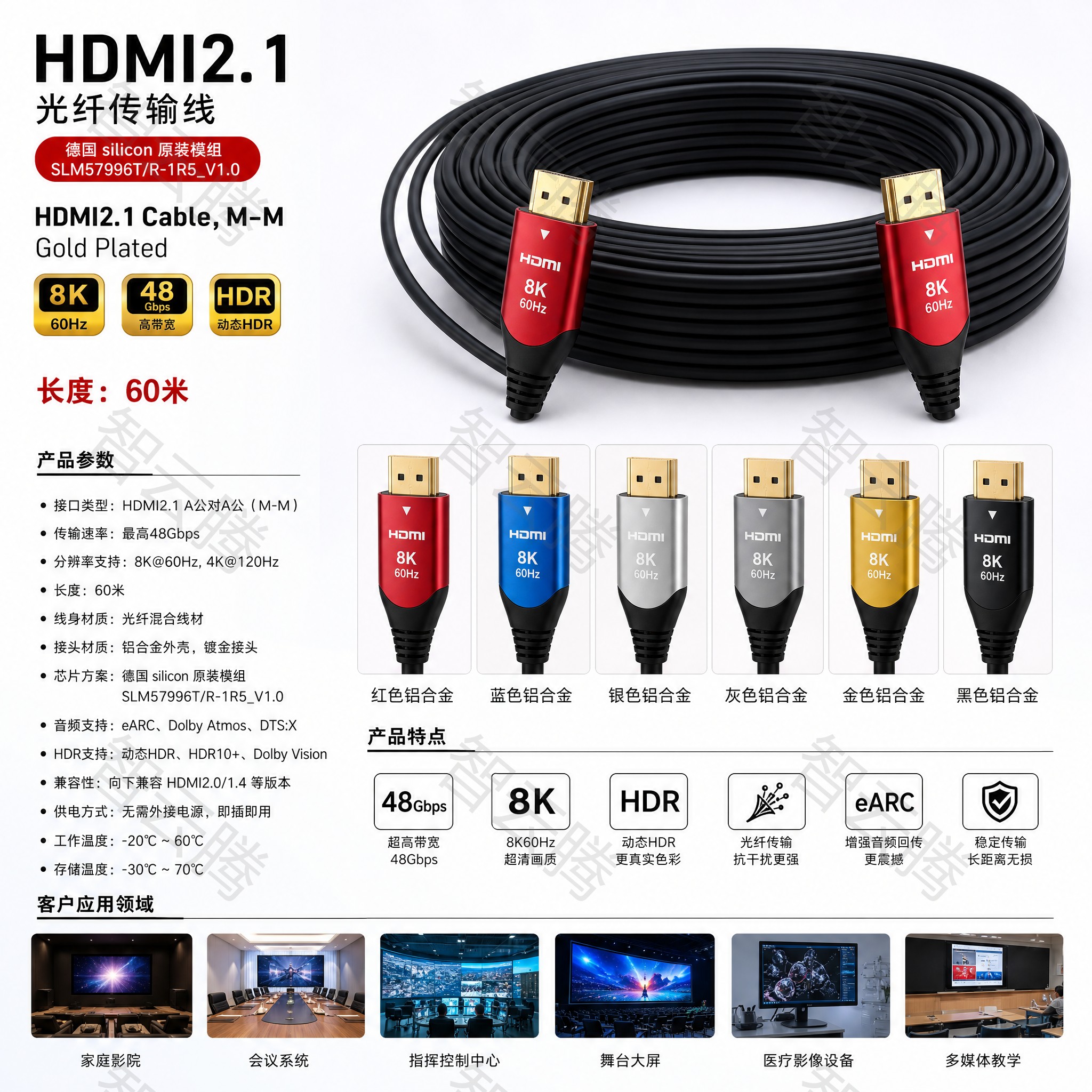 文章插图